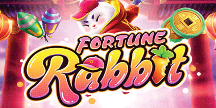 Tips Gacor Slot Fortune Rabbit Terbaru